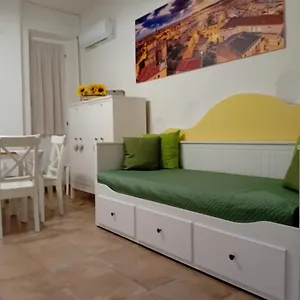  Guest house Sa Vivenda